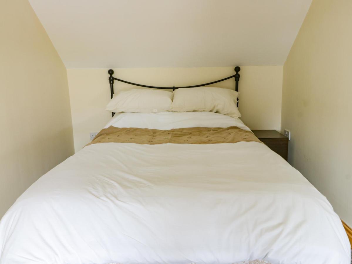 Lavender Lodge Kingston upon Hull Eksteriør bilde