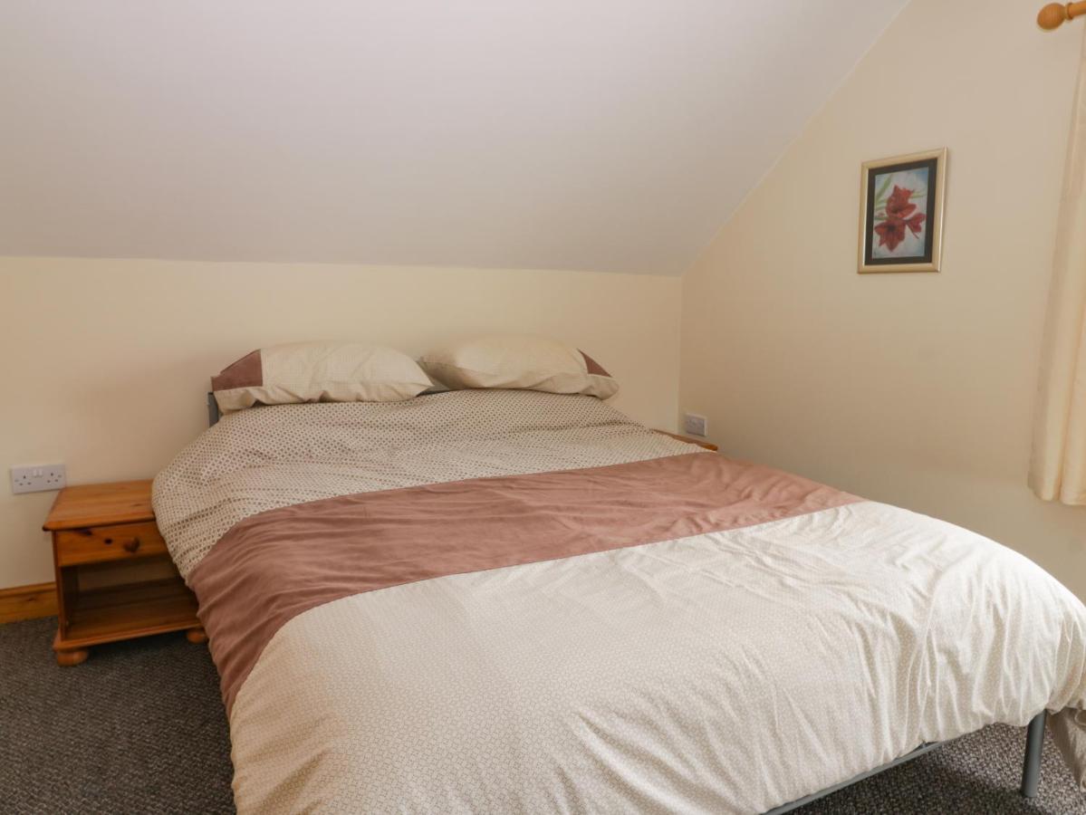 Lavender Lodge Kingston upon Hull Eksteriør bilde